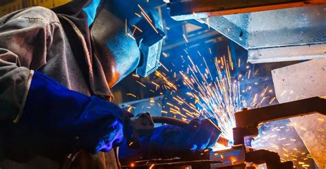 excell welding edmonton